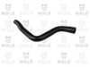 OPEL 13251431 Radiator Hose